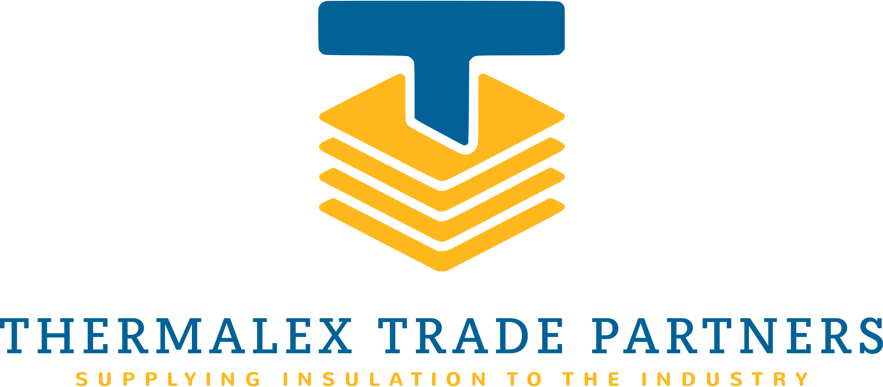 Thermalex Trade Partners logo